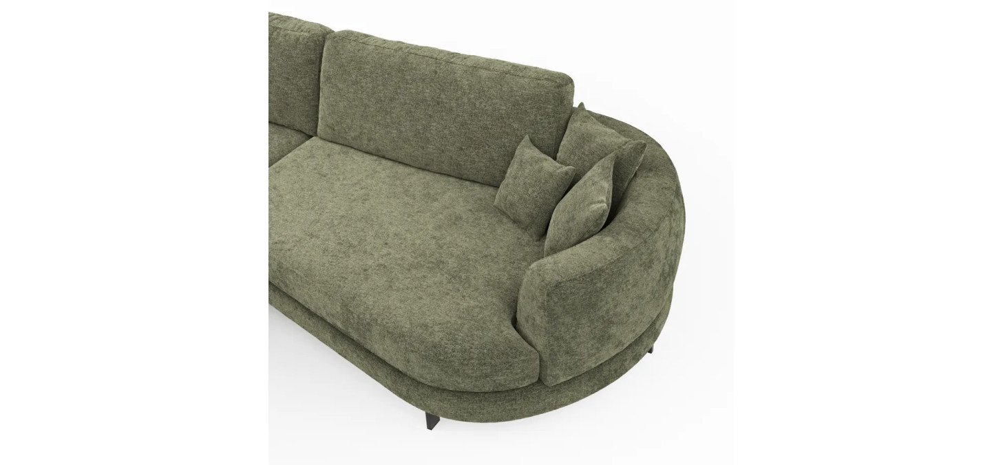 c00025c3f3034935eb1e7a0093d7339679988598 na Polsterecke Solenne olive detailbild 1 3028244