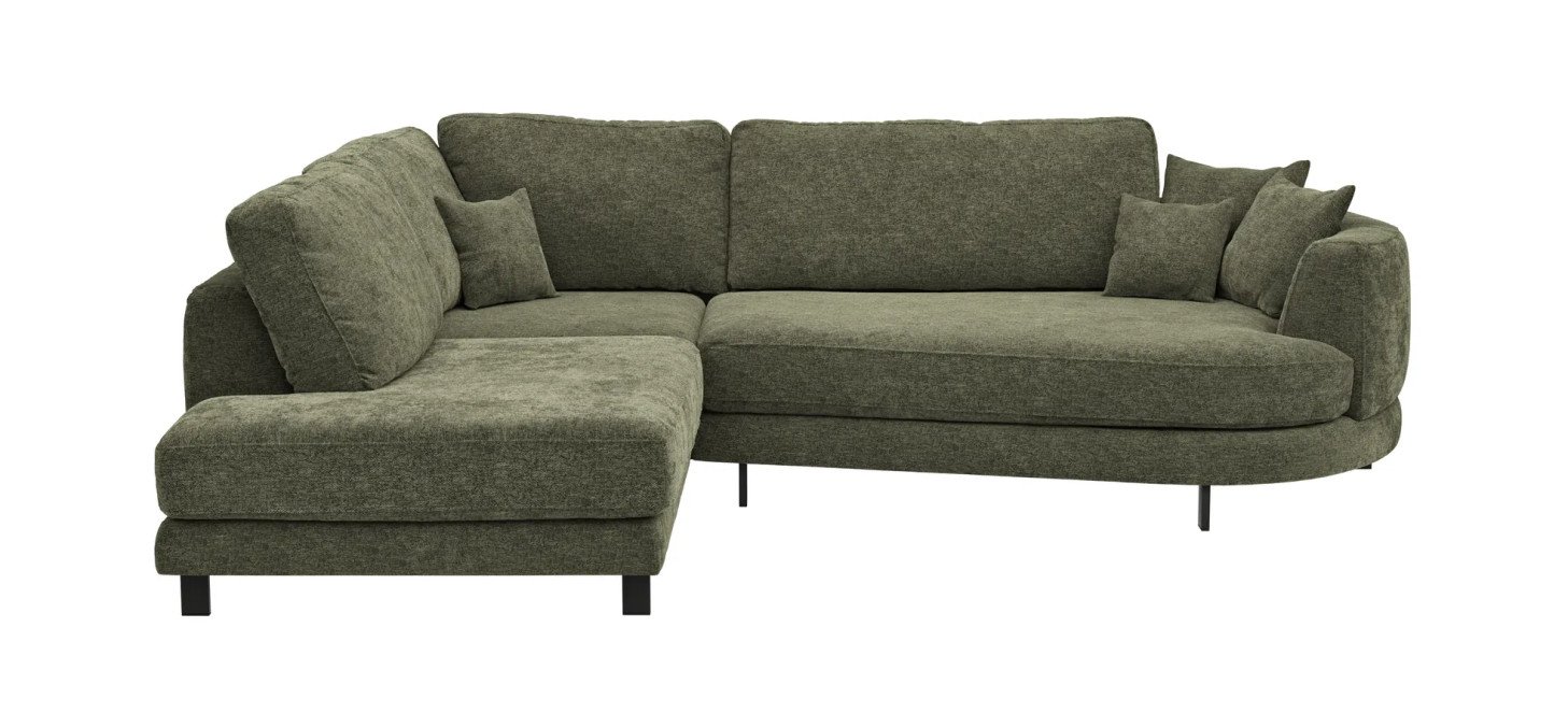 781724970196ed4c6c8386ad9bca7131c2874584 na Polsterecke Solenne olive masterbild 3028244