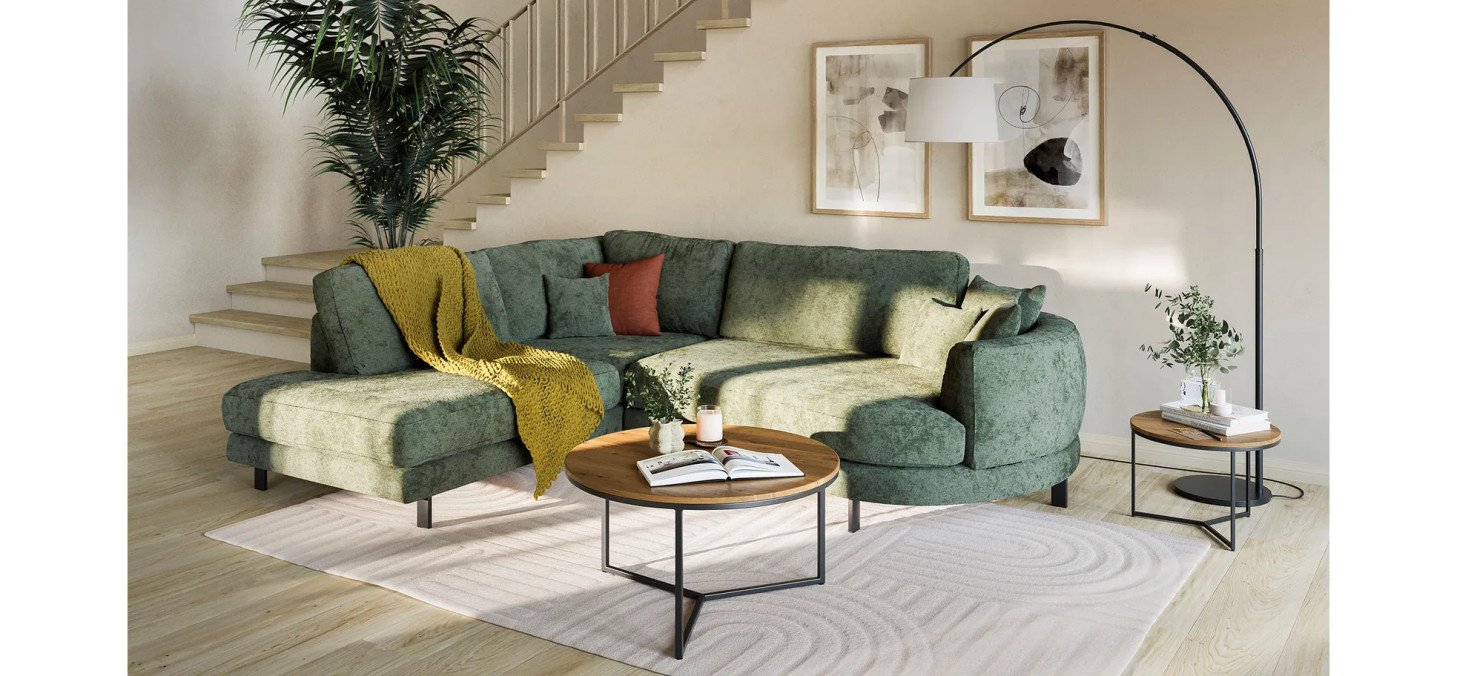 ed7a6d00f454cdc32455b088d3e5ff6e34cc238c na 25 Ecksofa Solenne HA 001