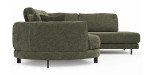 04595de2ce38e02e608ed6ee37f489155eab985f na Polsterecke Solenne olive freisteller 1 3028245