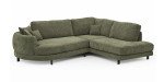 3027e7fde818a4736bf1a13694d6dfc05a962d5f na Polsterecke Solenne olive freisteller 2 3028245