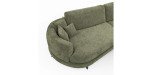 4cca51c6a29a1f2583e746033478dd672aabc2eb na Polsterecke Solenne olive detailbild 1 3028245