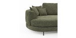 7a20b804be671ebc0838dfad33cf8e442cfd8de1 na Polsterecke Solenne olive detailbild 3 3028245