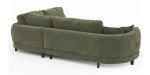 e304aaa9136606089680039126dd6c3bbbc79331 na Polsterecke Solenne olive freisteller 3 3028245