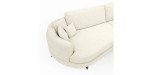 c918fc40eb424d8dc9bc5373af970565767cfb16 na Polsterecke Solenne wei detailbild 1 3028247
