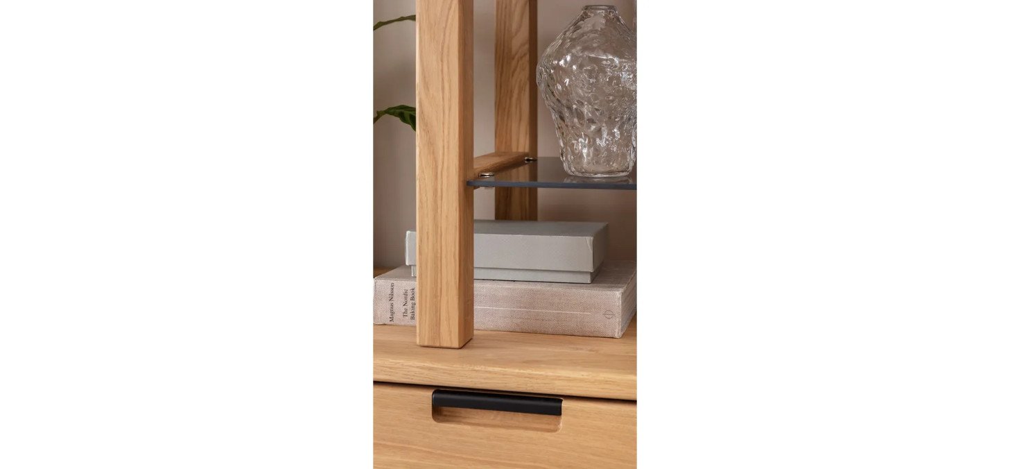 5635ec6a36ef07e2cba24b0368b79d51edbac67e 0084 na 25 Wohnwand Elara DE 006