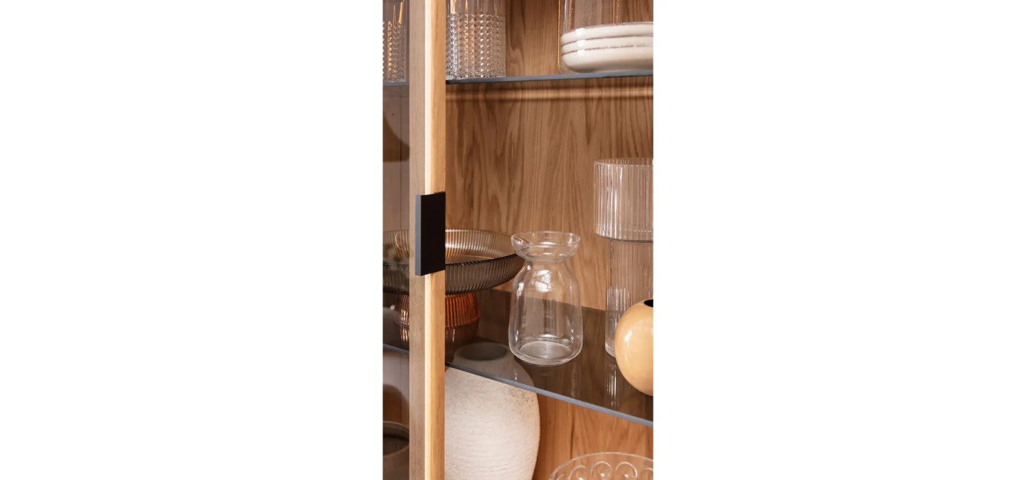 73f0cc0f4261abbd55d345325a82a5865c3d9035 0084 na 25 Wohnwand Elara DE 001