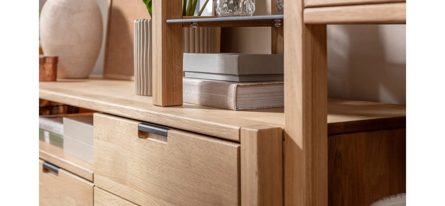 e989d7b46082cf9e1dcc44646f81e9a79bbd2114 0084 na 25 Wohnwand Elara DE 002