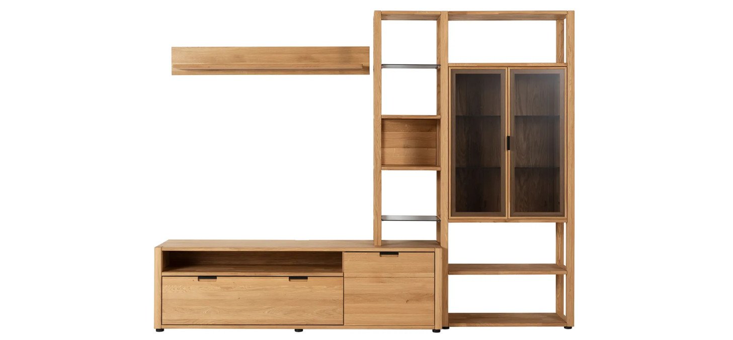 8f5252453e969251851630cbb91777509661eb23 00820 na 26 wohnwand elara eiche legno fs 02