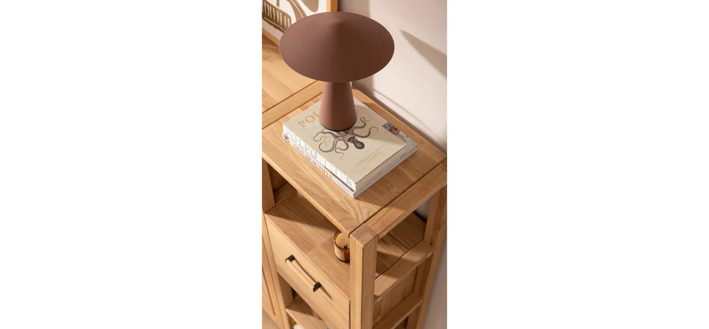 60398ed985f7e91b76f7892315a67d31e6038f0c 0103 na 26 highboard elara eiche legno DE 003