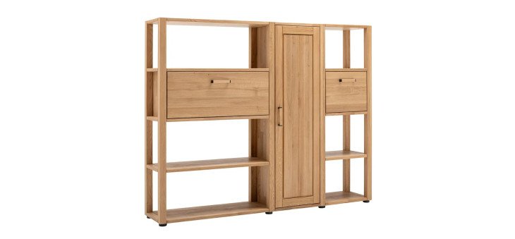 ebfb7e4e4751d1ea6ee9cd46d4c5e98c3b4e8bb8 00821 na 26 highboard elara eiche legno FS 001