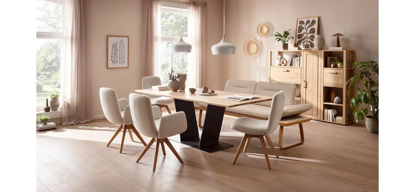 7fc53ee247e821d70602e5b8012ad612c648b23d 0101 na 25 Tisch Belfast schweizer Kante HA 002