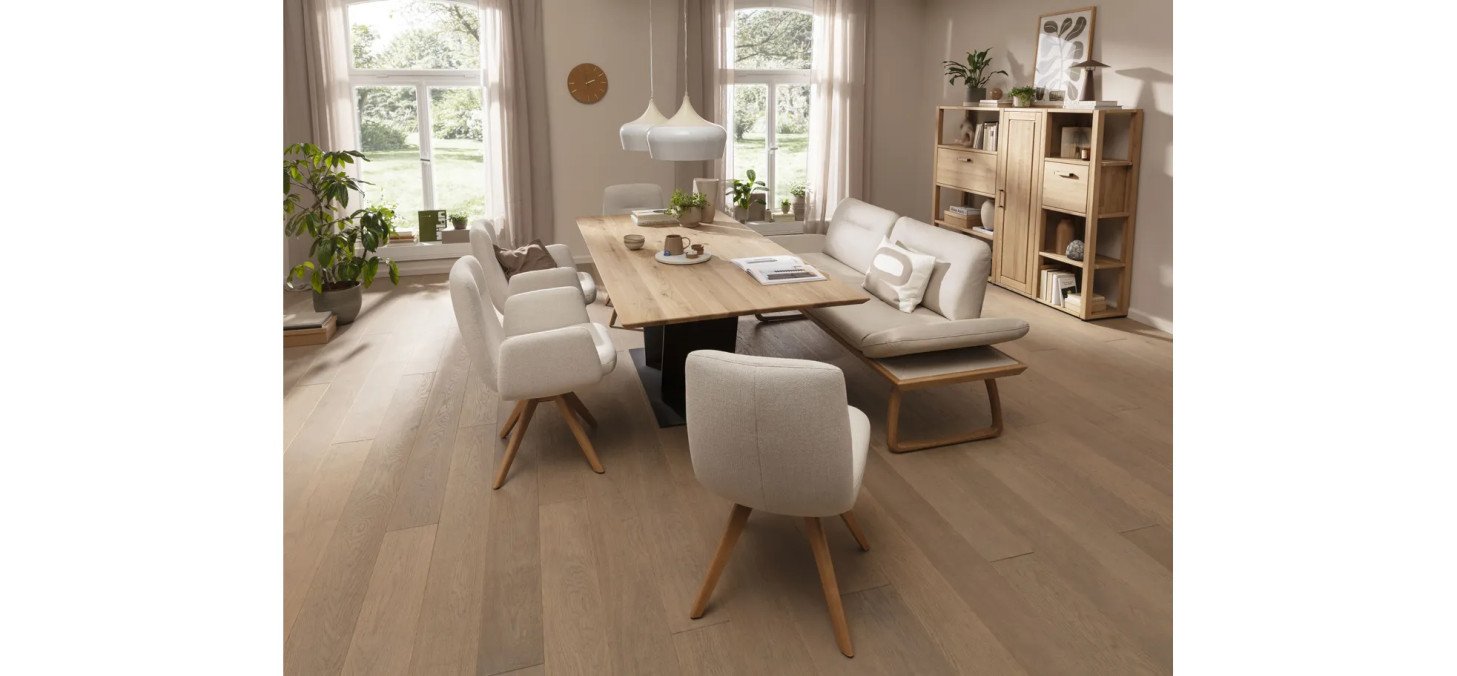 8d1e0622630cfeaaf5481815337cb96db30952bc 0102 na 25 Tisch Belfast schweizer Kante ZW 001