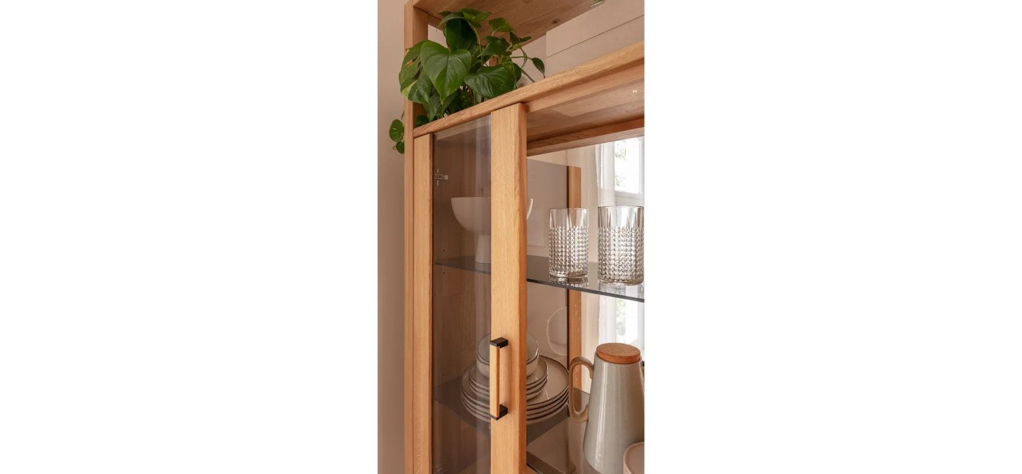 1ffad8ed41d3a7e154b0219b2f8fc8a163ce19f9 0073 na 25 regal homeoffice elara eiche legno DE 004