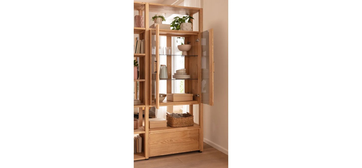 5a47ce780c95b577189a4129866275af72928a1e 0073 na 25 regal homeoffice elara eiche legno DE 001