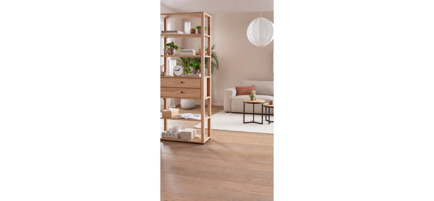 683dce6342fc22fbac8af4d64a82321dca92008a 0073 na 25 Raumtrenner Elara DE 001 4