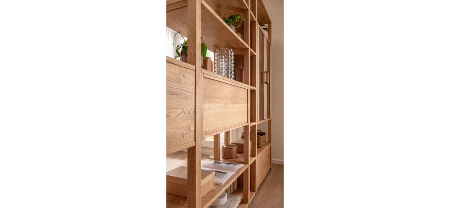 aa5feabf7e3ce8f403cd6cc27fa997c58b5151ee 0073 na 25 regal homeoffice elara eiche legno DE 006