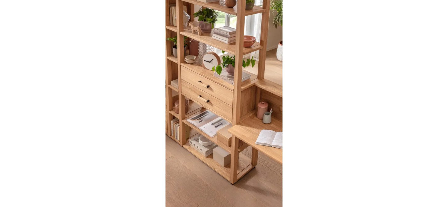 bb99a07860ea306ae7e4bbd32568df1d244e82a0 0073 na 25 regal homeoffice elara eiche legno DE 008