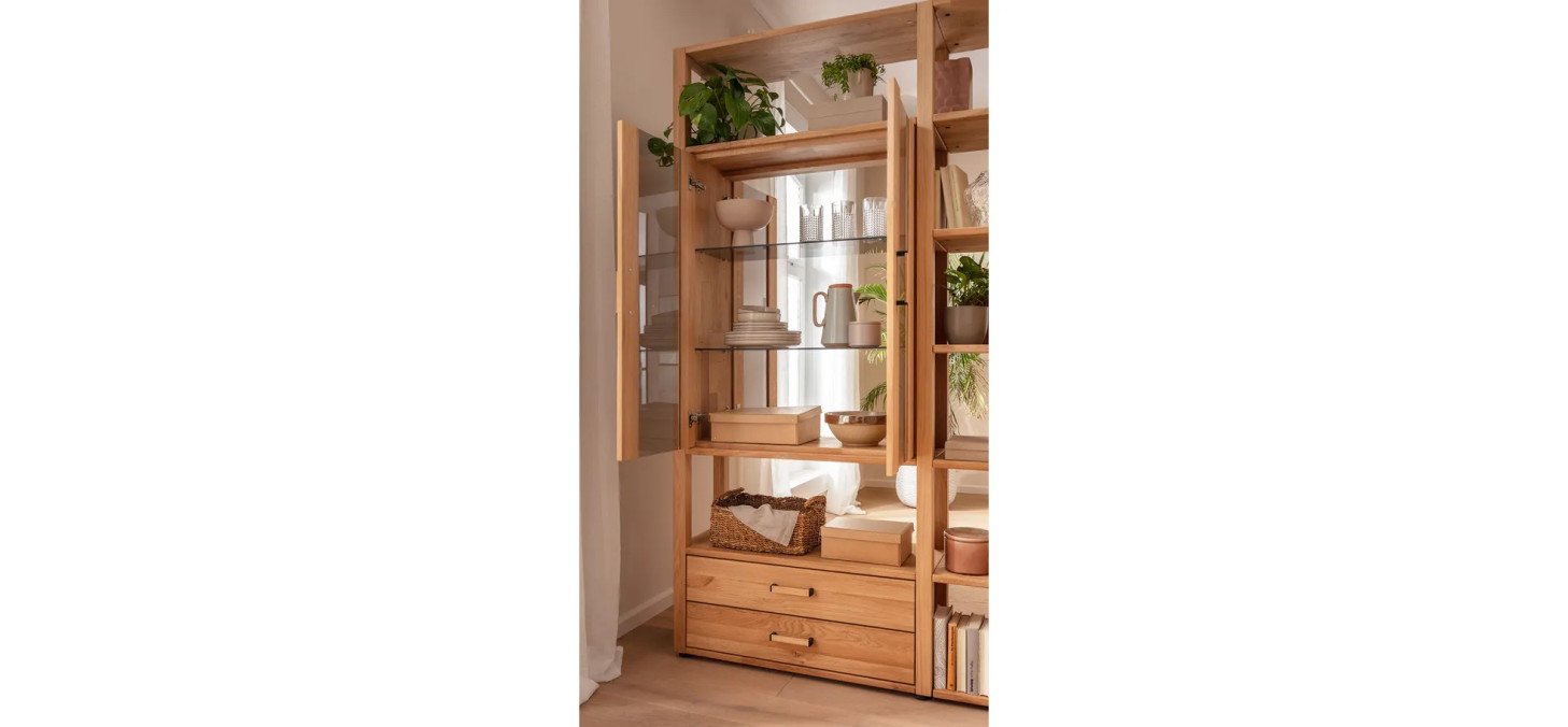 ef737eaf6705708cc2679056ee091aacd389c52b 0073 na 25 regal homeoffice elara eiche legno DE 005