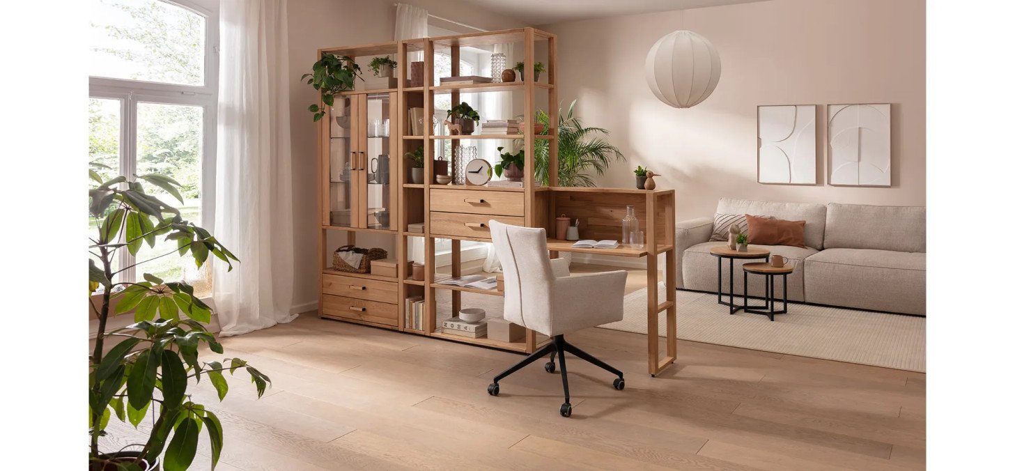 d1f621627d54f50cd6201d1e450001126a91a11c 0071 na 25 Raumtrenner ELARA HA 001