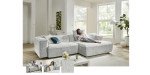 016e8b5336245be6d735355b7b8813817a193966 MP IN24027 KS25 Zunra Pia white Milieubild4