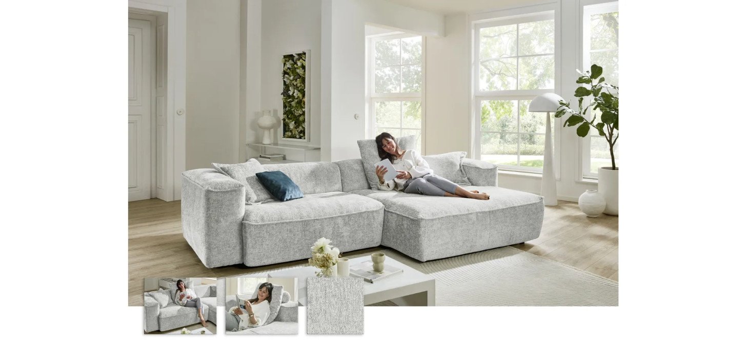 016e8b5336245be6d735355b7b8813817a193966 MP IN24027 KS25 Zunra Pia white Milieubild4