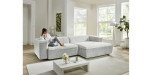 6270b20b2ca41af1ac53f33d93480b2e180c4dd4 MP IN24027 KS25 Zunra Pia white Milieubild3