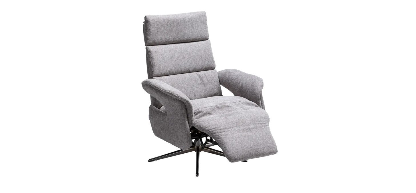 b213cc6b8d84a8abcab06d04bff543fdaf038db5 00814 na 26 sessel amila medium manuell stoff grau fs 03