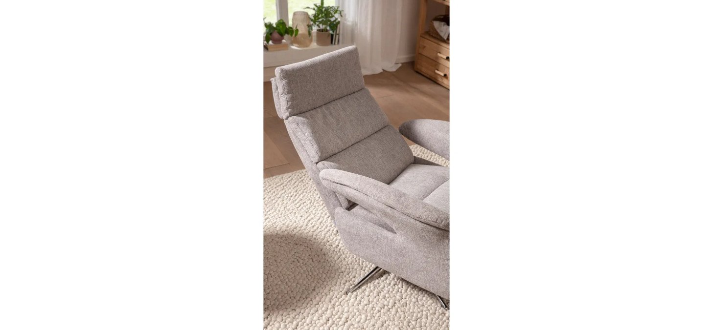 db6db54daacd64c75a2415e32f9a0b14390302ef 0073 na 25 sessel amila medium manuell stoff grau DE 008
