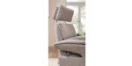 ef014d59b1c729614ea4c3dea6116fdd0f1827f1 0073 na 25 sessel amila medium manuell stoff grau DE 002