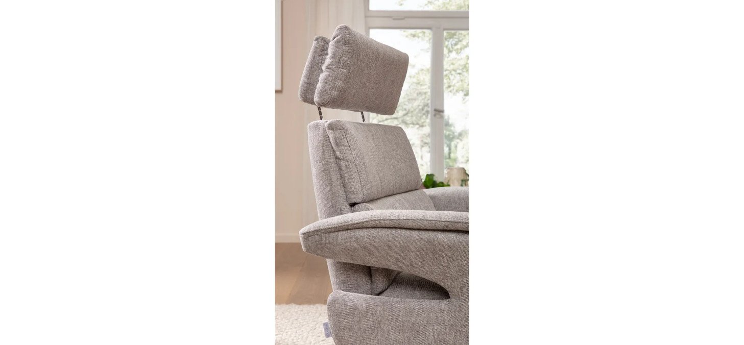 ef014d59b1c729614ea4c3dea6116fdd0f1827f1 0073 na 25 sessel amila medium manuell stoff grau DE 002