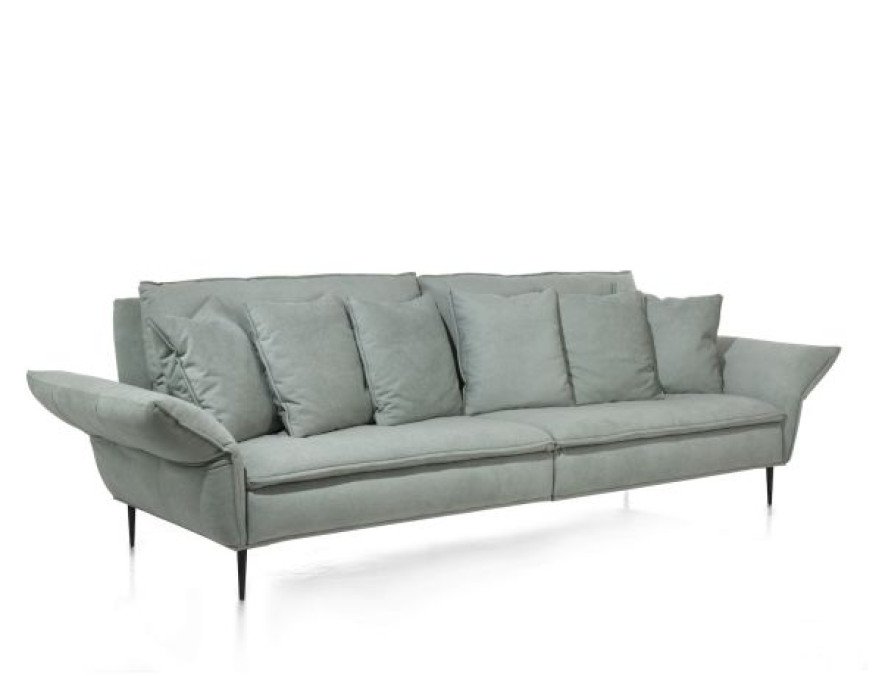 image v5