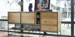 ambiance v2