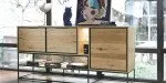 ambiance v3