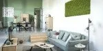 ambiance v4