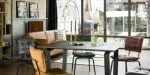 ambiance