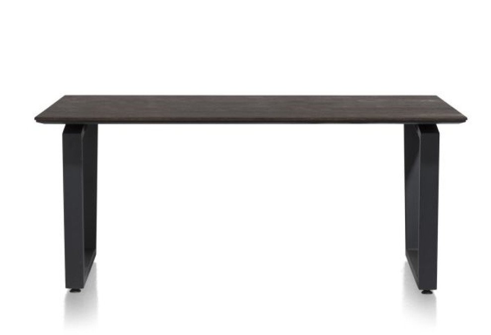 image v9