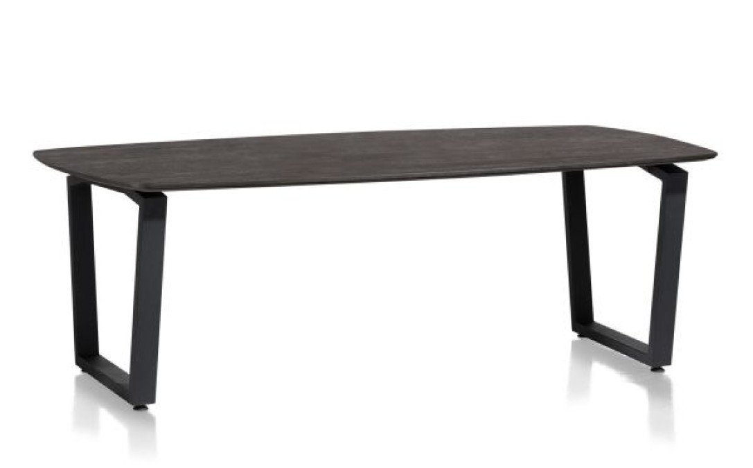 image v7