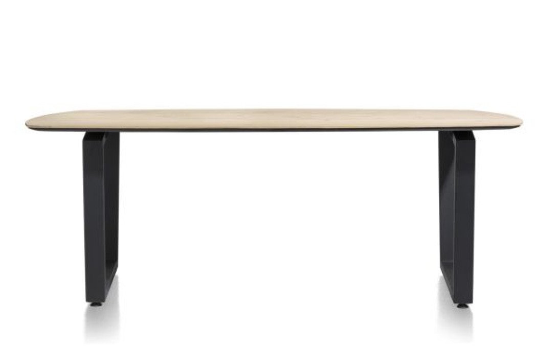 image v9