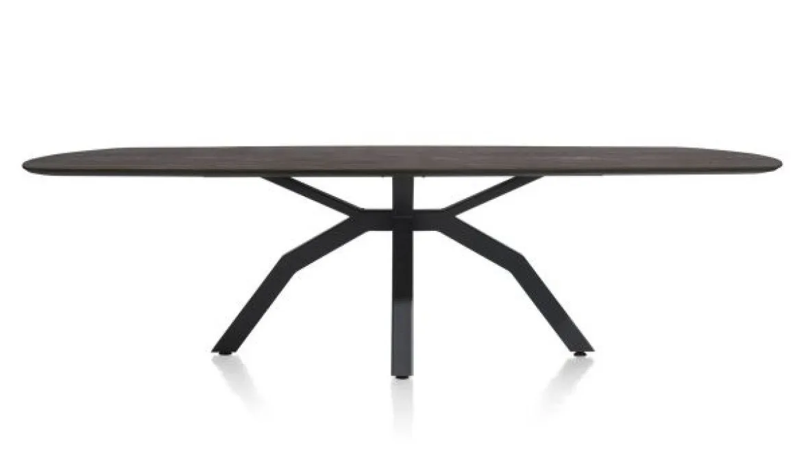 image v5