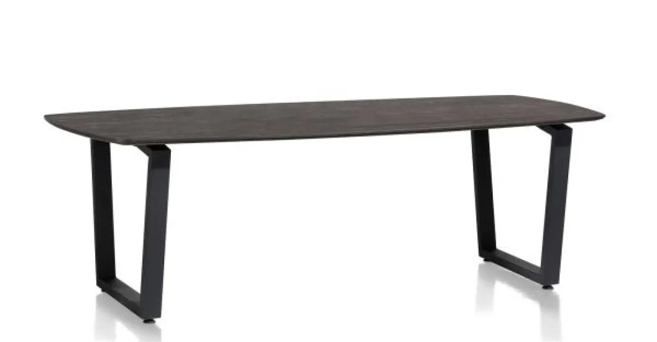 image v7