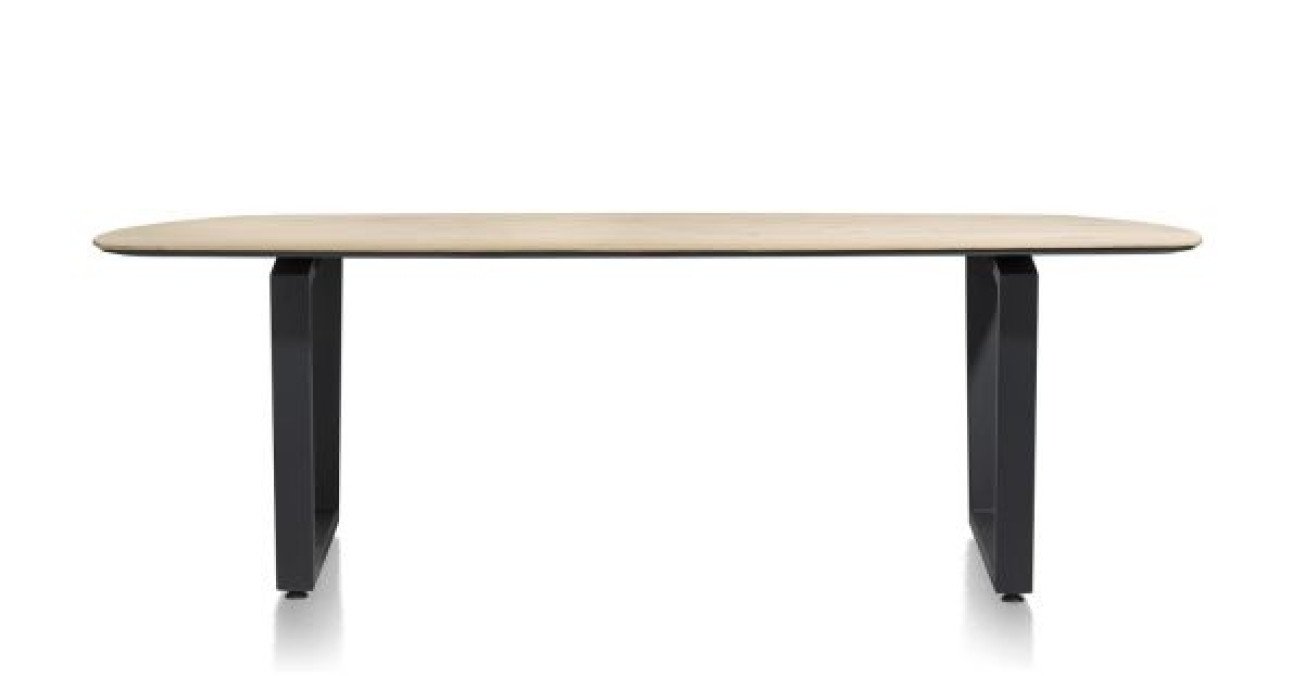 image v9