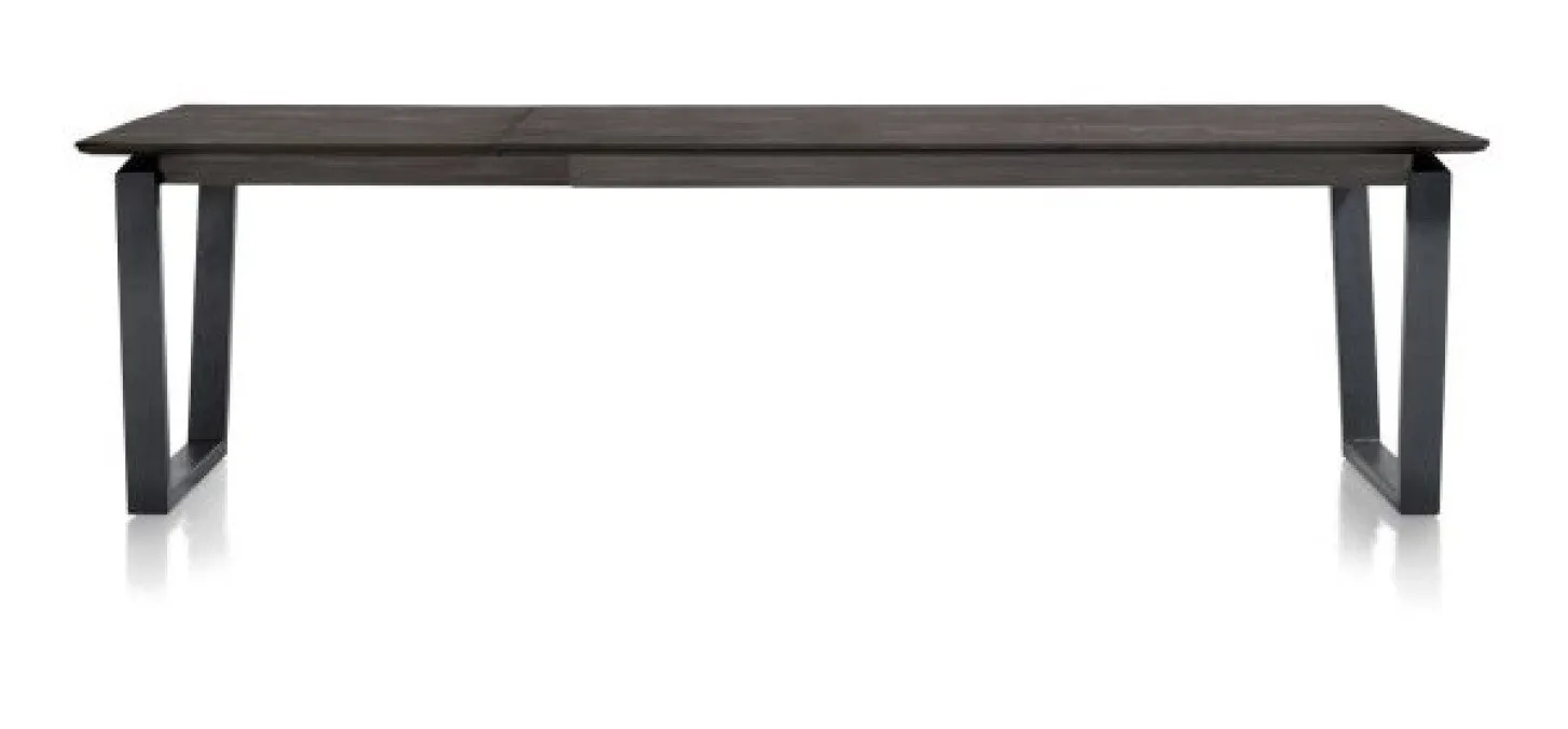 image v3