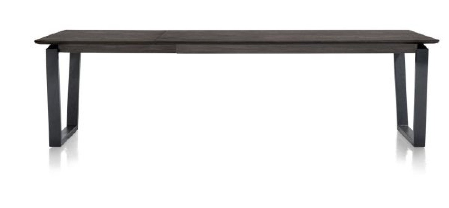 image v5