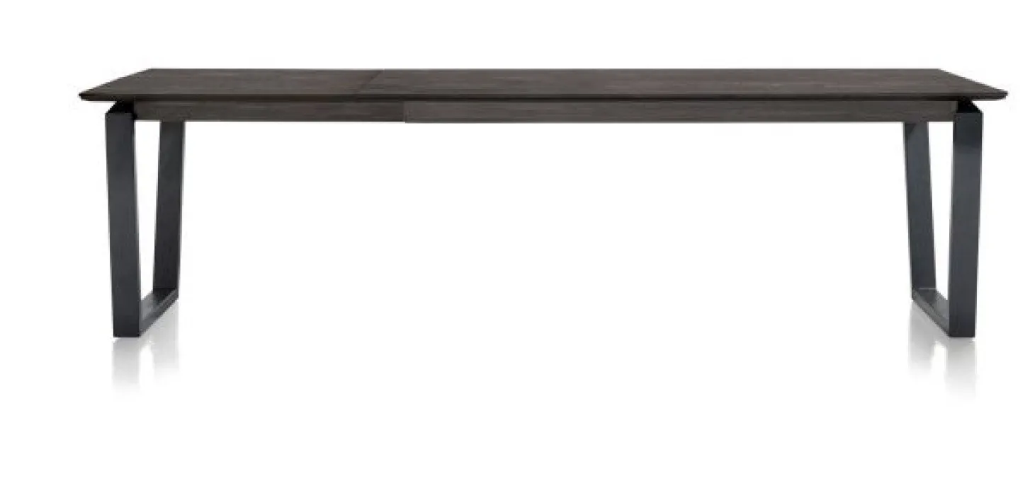 image v5