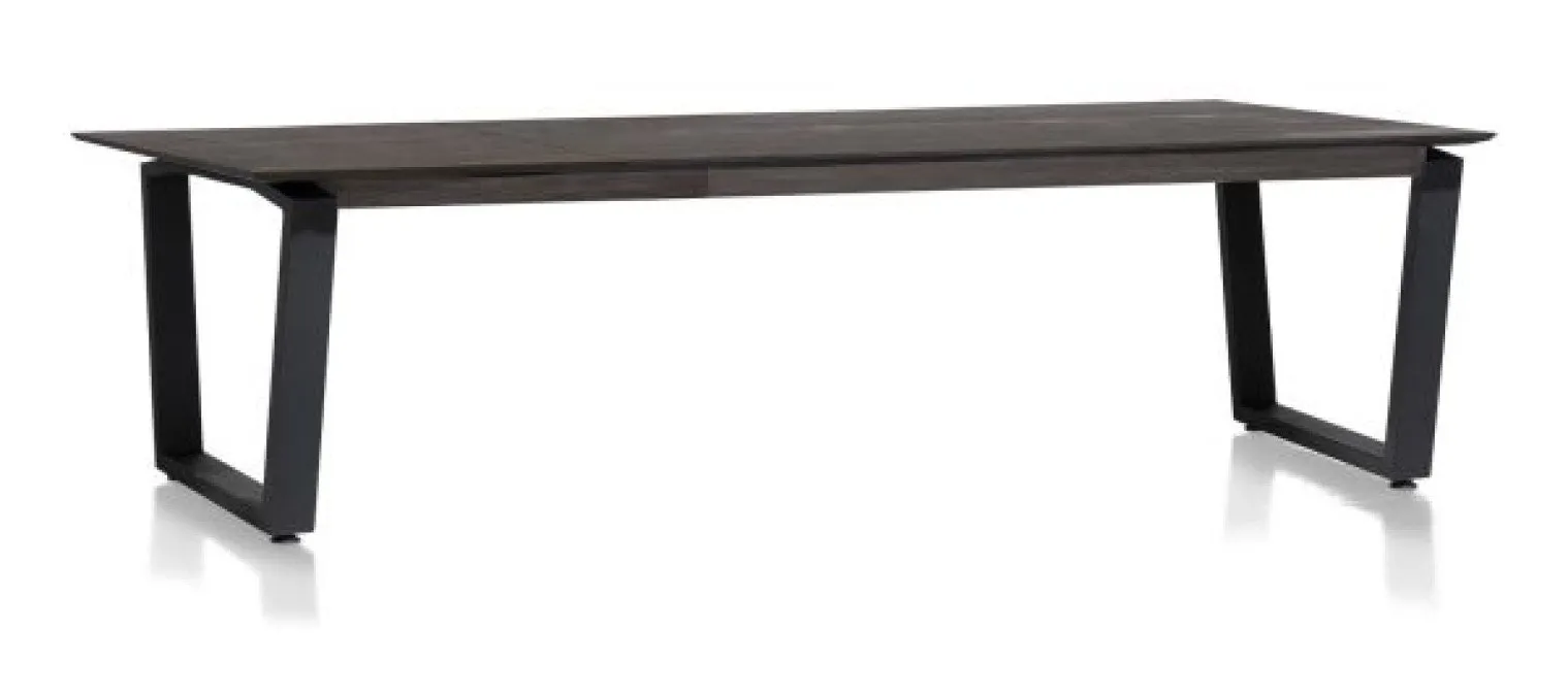 image v3