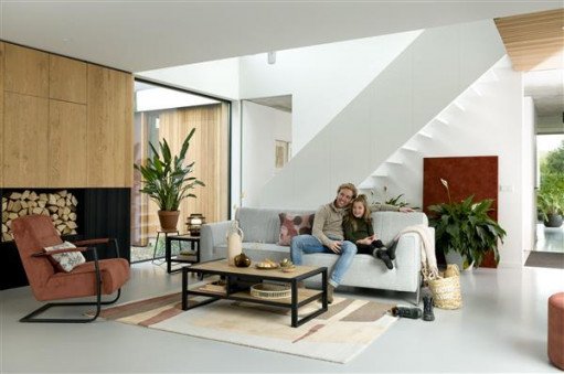 ambiance
