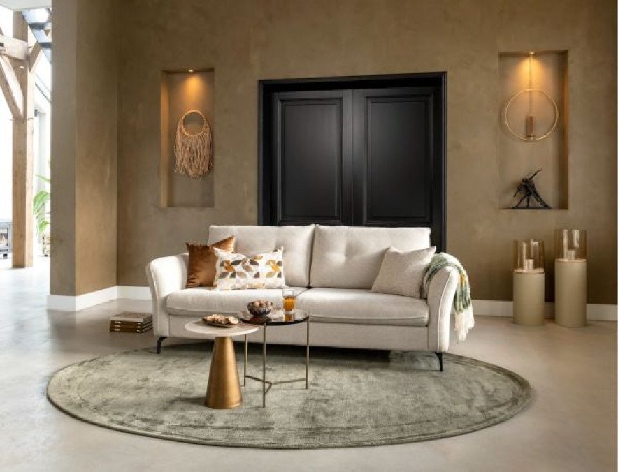 ambiance