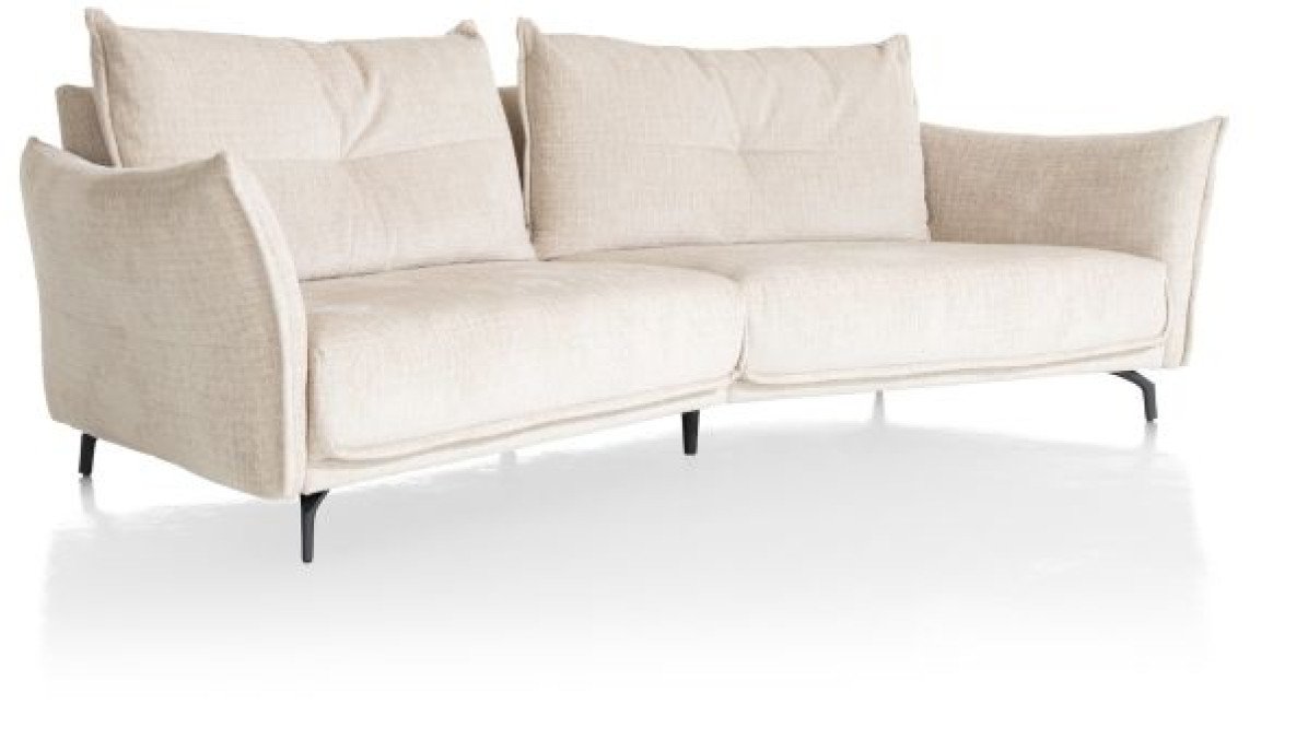 image v9