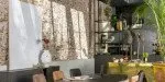 ambiance v3